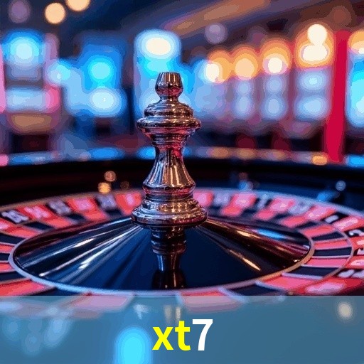 xt7
