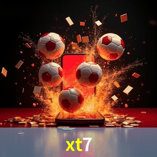 xt7