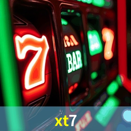XT7