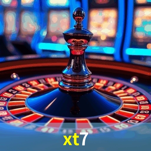 XT7