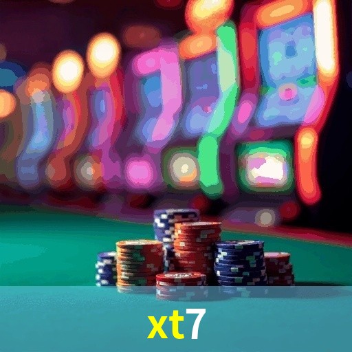 XT7