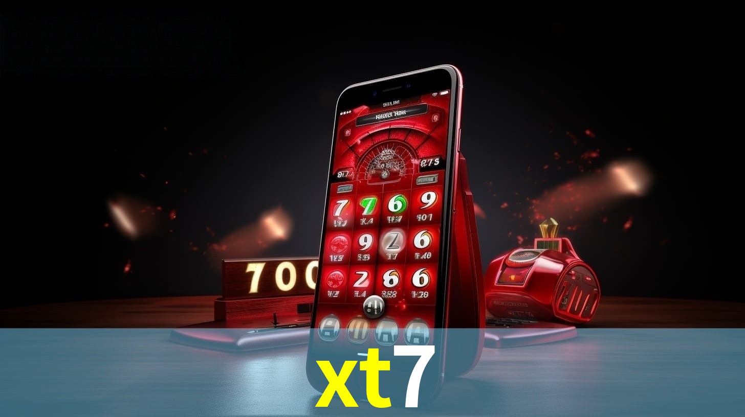 XT7