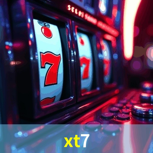 XT7