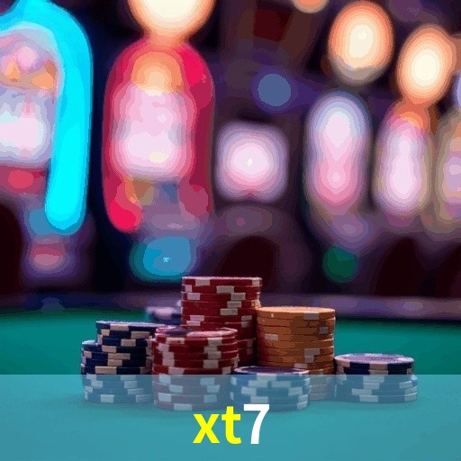 XT7