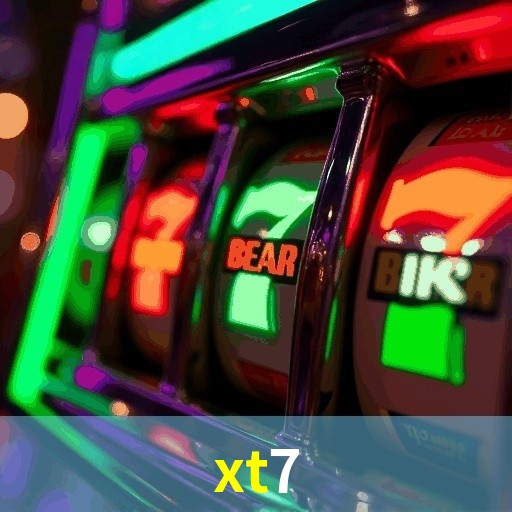 XT7